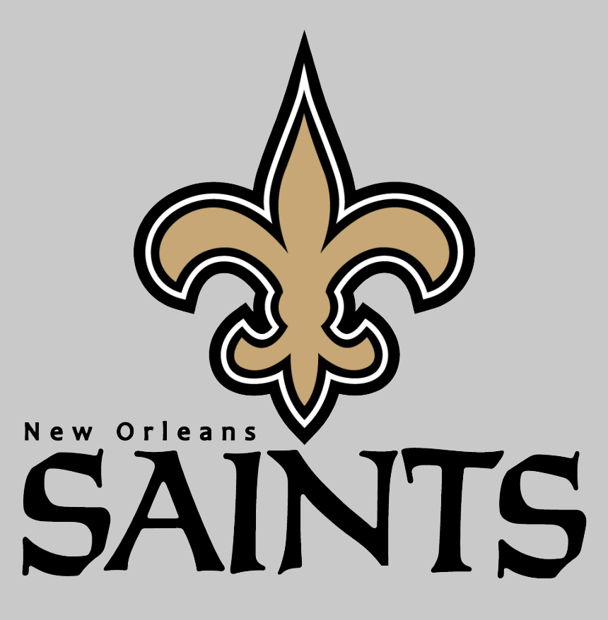 New Orleans Saints Tickets